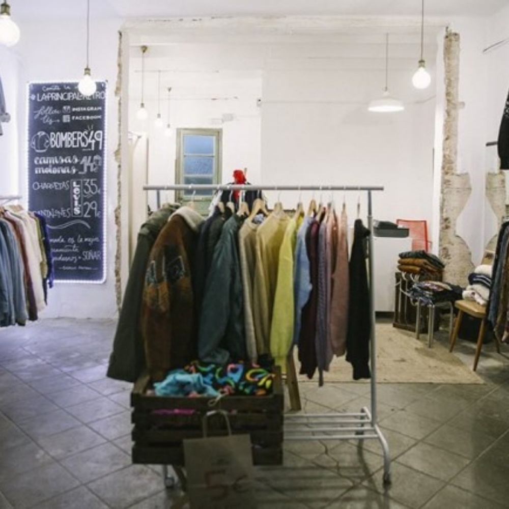 boutiq